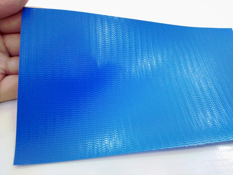 Lorry Cover.jpg