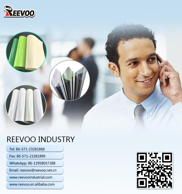 Reevoo tarpaulins.jpg
