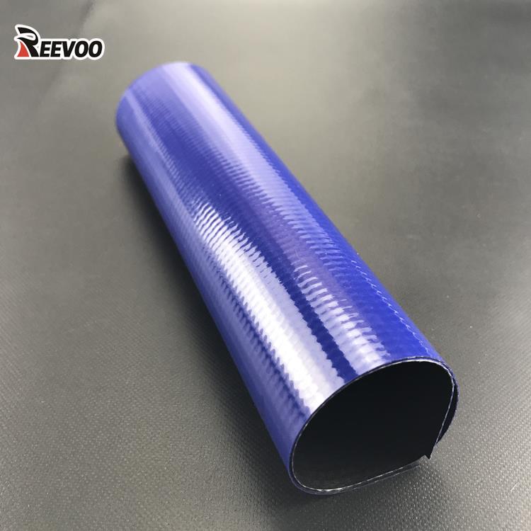 plastic tarpaulin.jpg