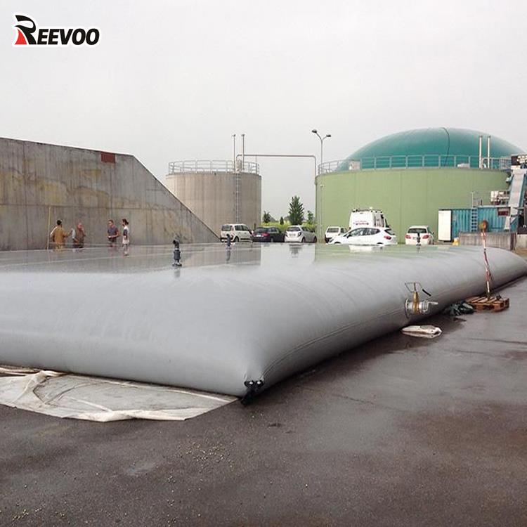 pillow water tank.jpg