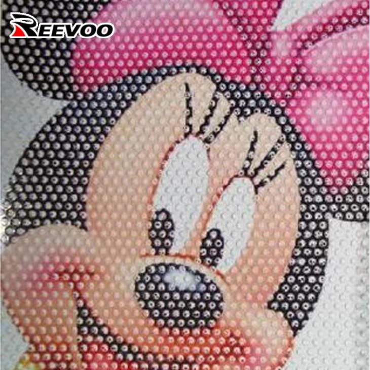 window cover