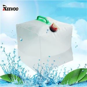 20L vak na vodu